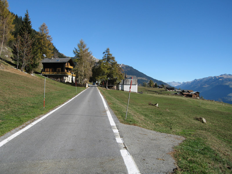 3.Oberried
