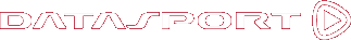 DATASPORT