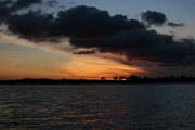 IMG_2190