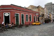 IMG_2560
