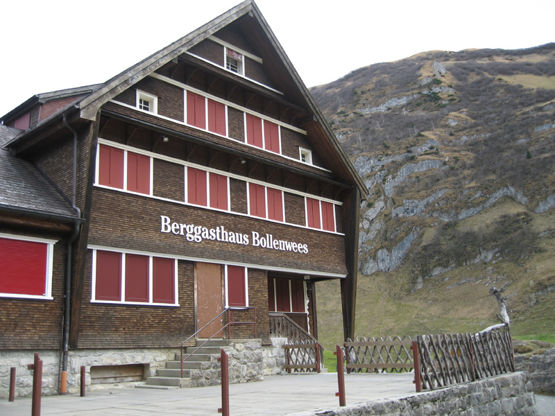 08