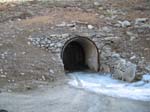 21.Tunnelende