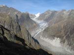 23.Fieschergletscher