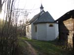 26.Kapelle