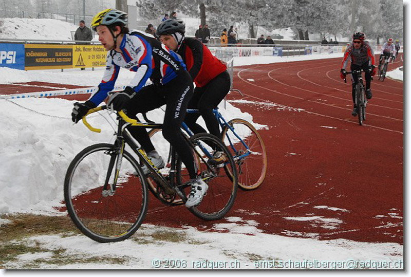 Wetzikon09SMEESC0050