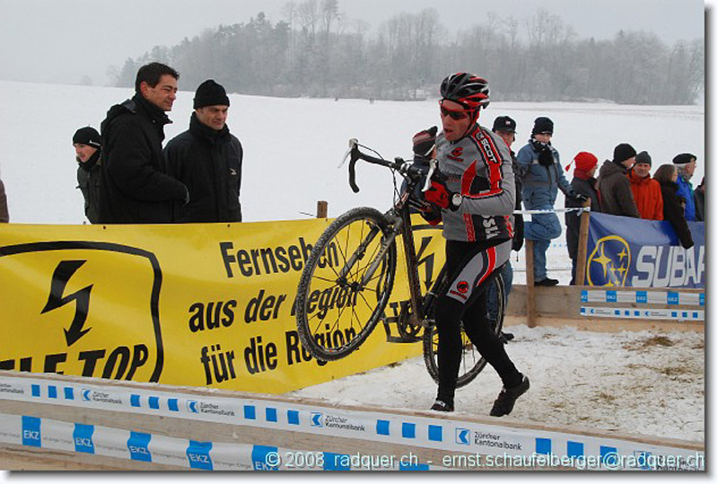 Wetzikon09SMEESC0161