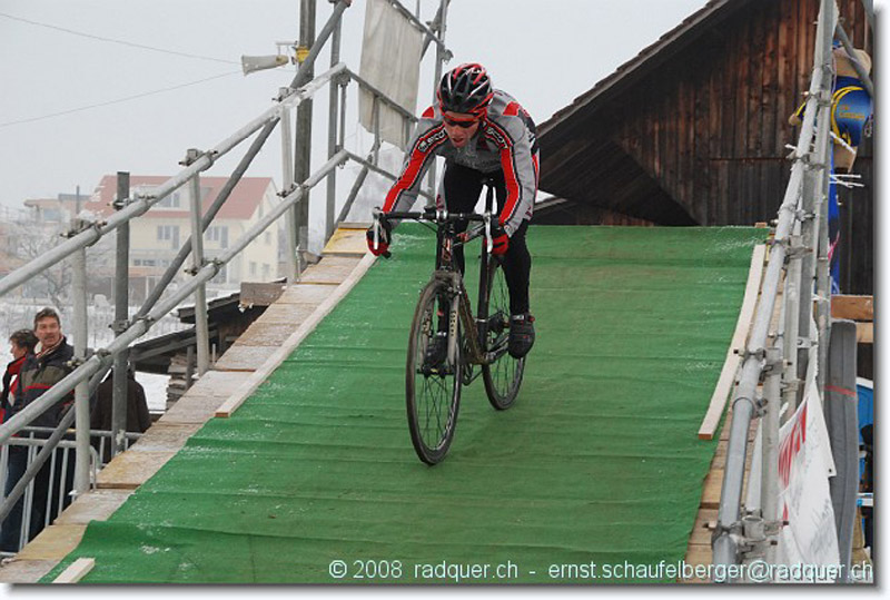 Wetzikon09SMEESC0304