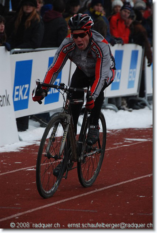 Wetzikon09SMEESC0468