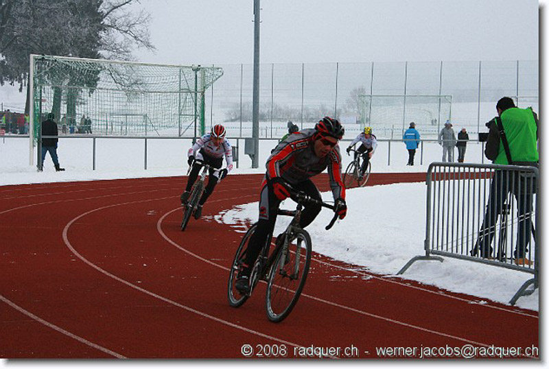 WetzikonSM09WJA10831