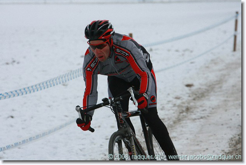 WetzikonSM09WJA10888
