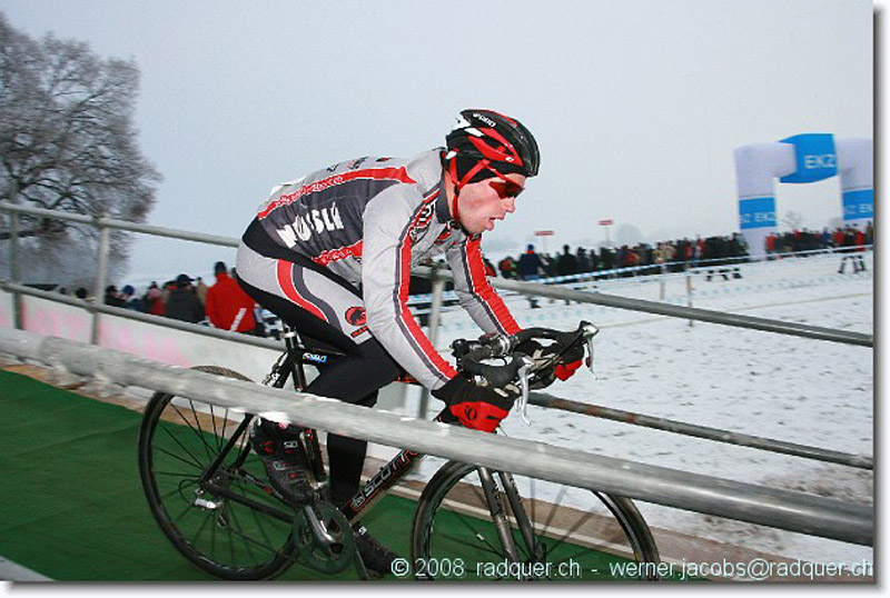 WetzikonSM09WJA11084
