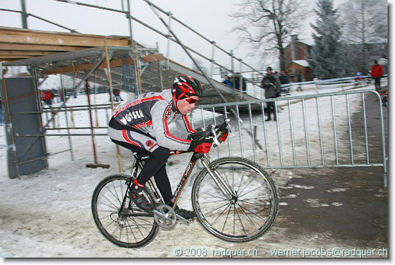 WetzikonSM09WJA11215