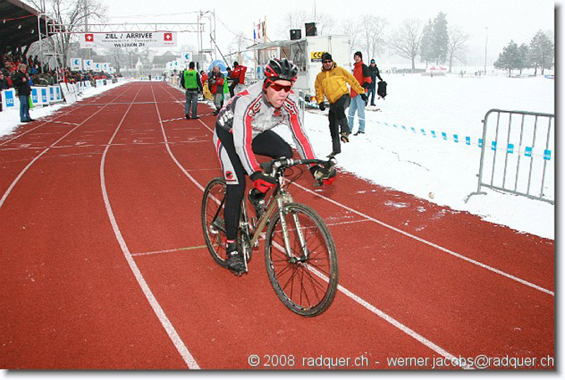 WetzikonSM09WJA11332