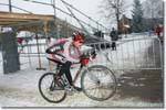 WetzikonSM09WJA11215