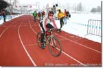 WetzikonSM09WJA11332