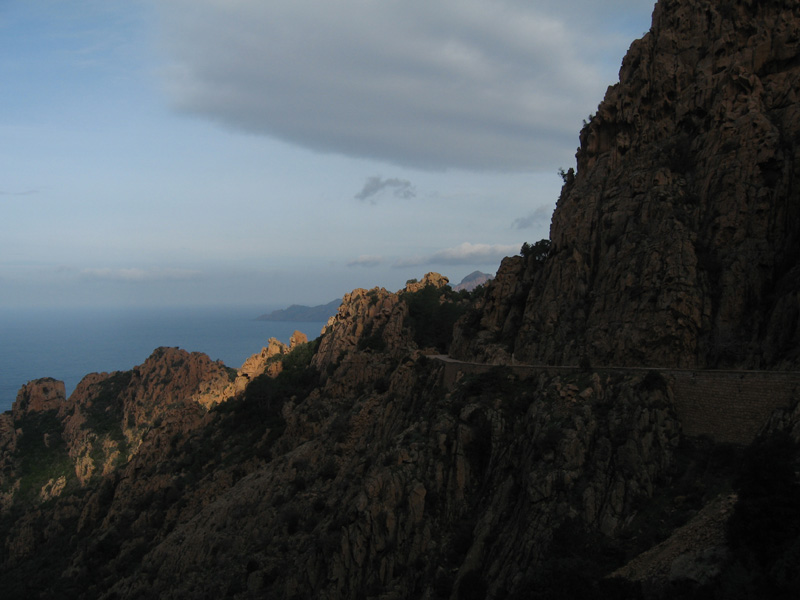 mittelmeer