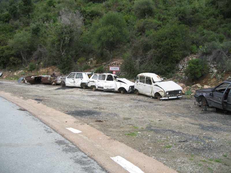 mittelmeer