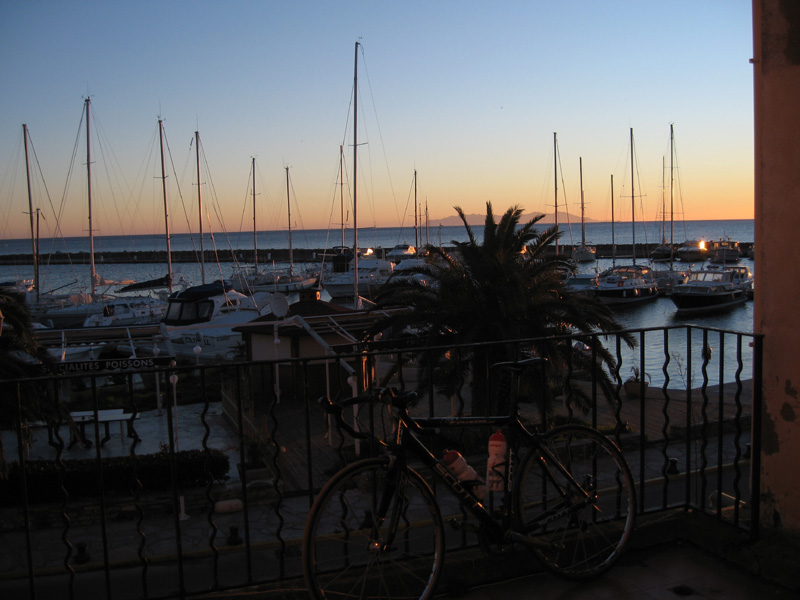 mittelmeer