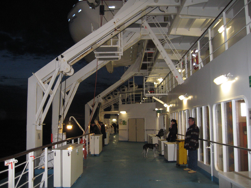 mittelmeer