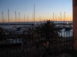 mittelmeer