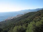 mittelmeer