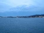 mittelmeer