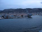 mittelmeer
