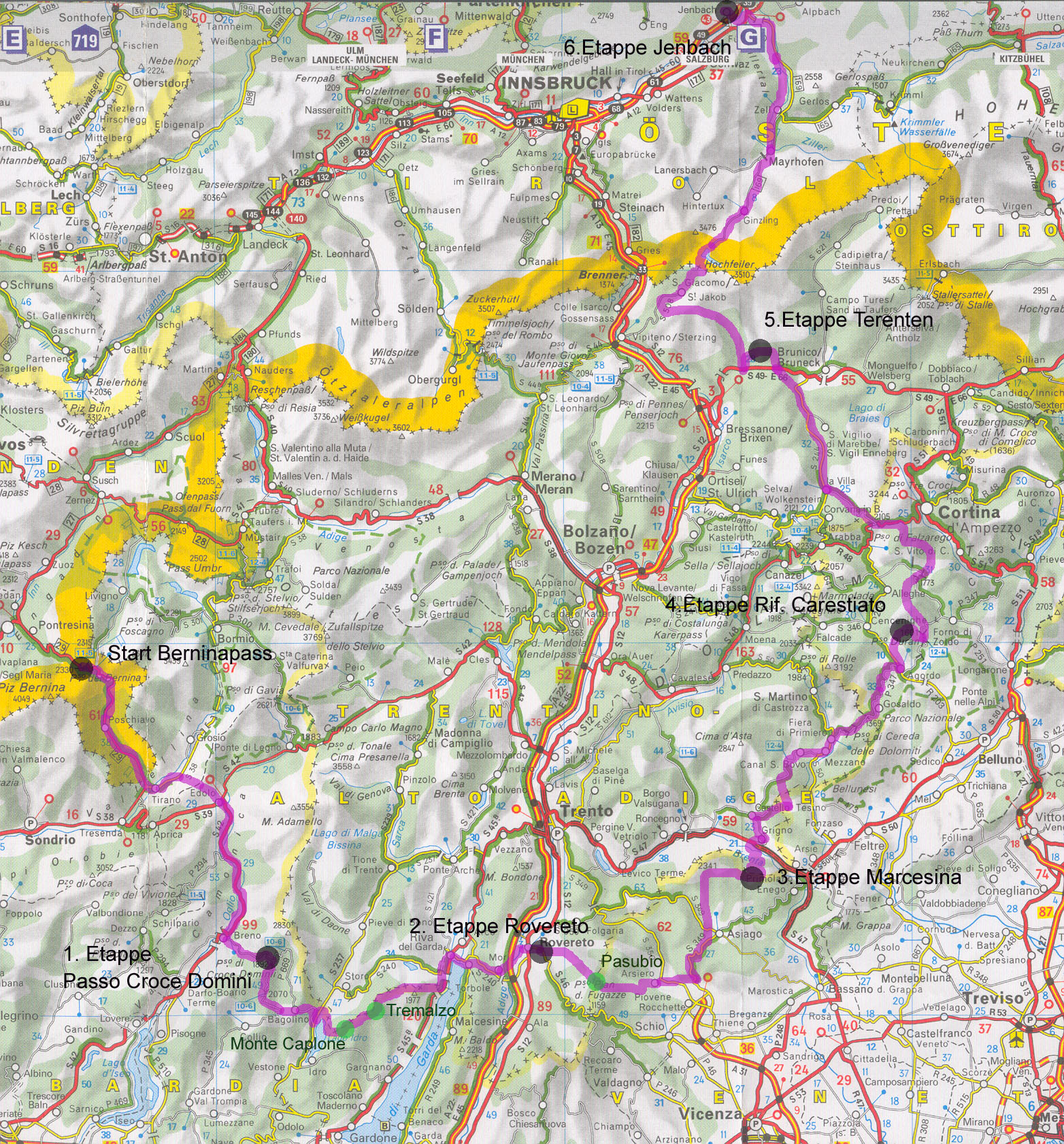 001_Trentino9.08