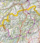 001_Trentino9.08