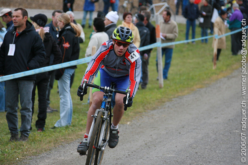 hittnau06J00888