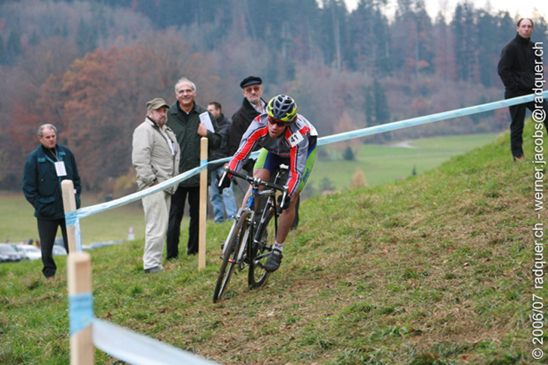 hittnau06J00926