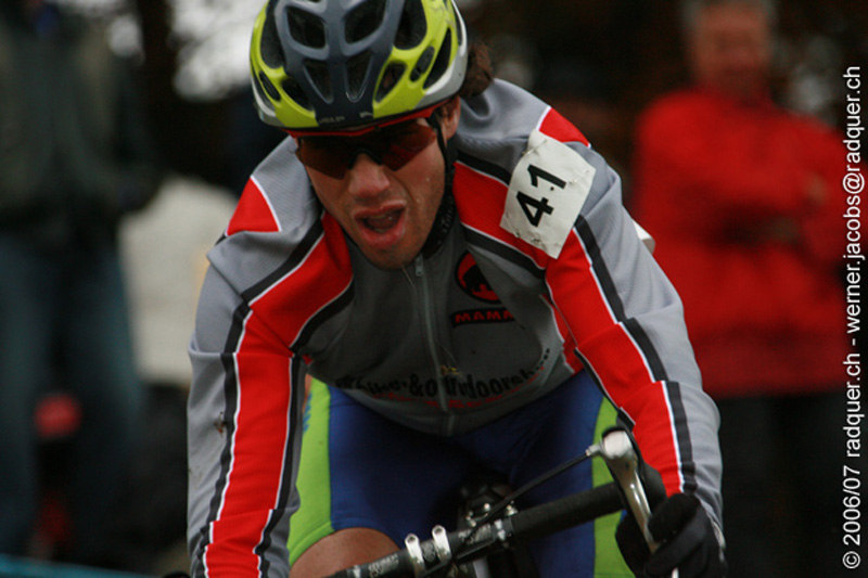 hittnau06J01190
