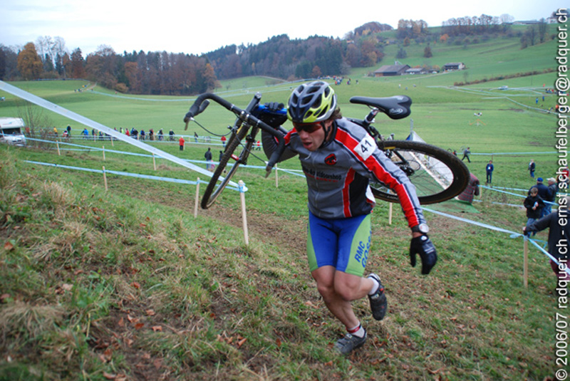 hittnau06S01109