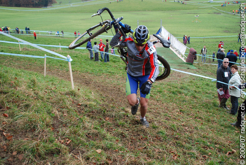 hittnau06S01160