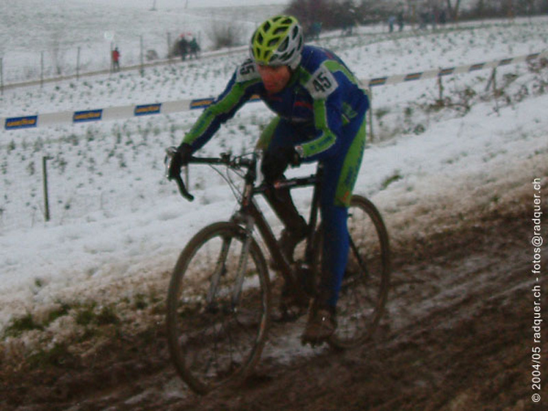 hombrechtikon04A0201