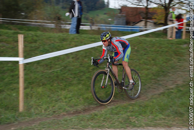 schmerikon06E00600