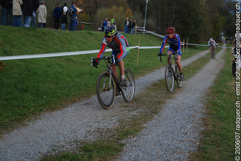 schmerikon06E00630