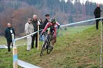 hittnau06J00926