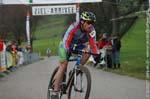 hittnau06J01228