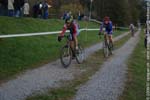 schmerikon06E00630