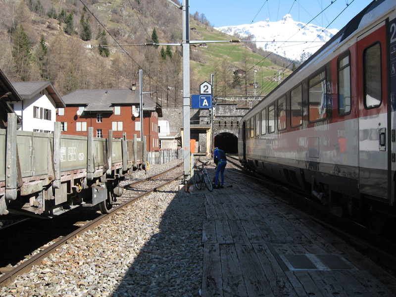 Wallis