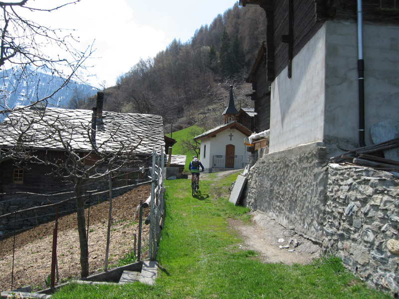 Wallis