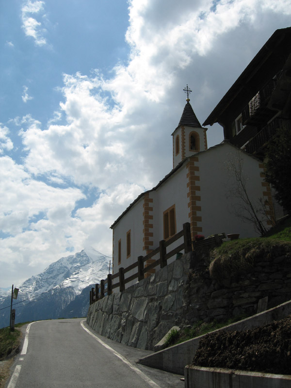 Wallis