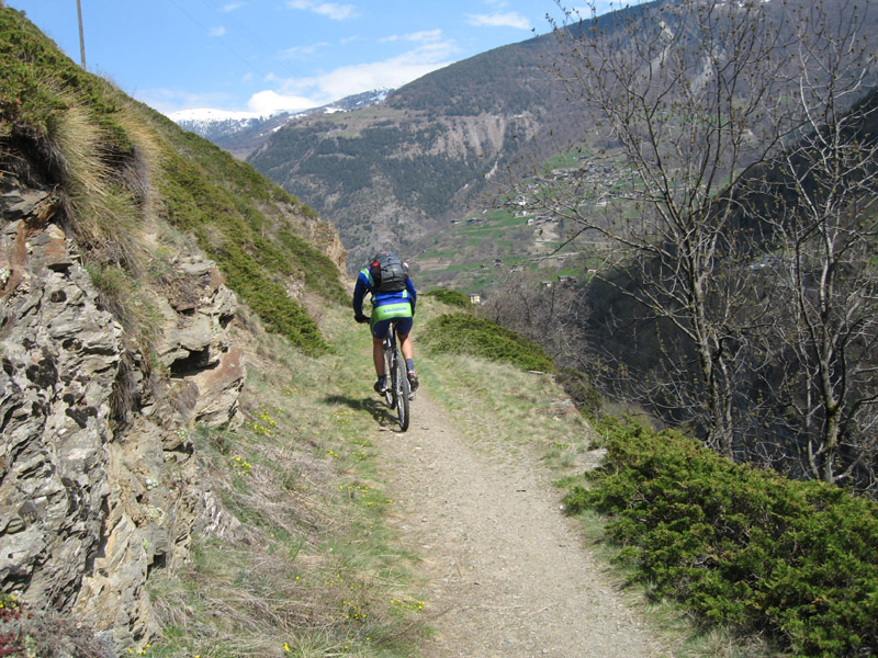 Wallis