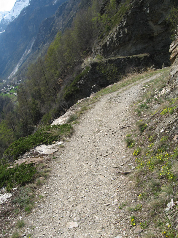 Wallis