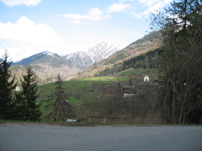 Wallis