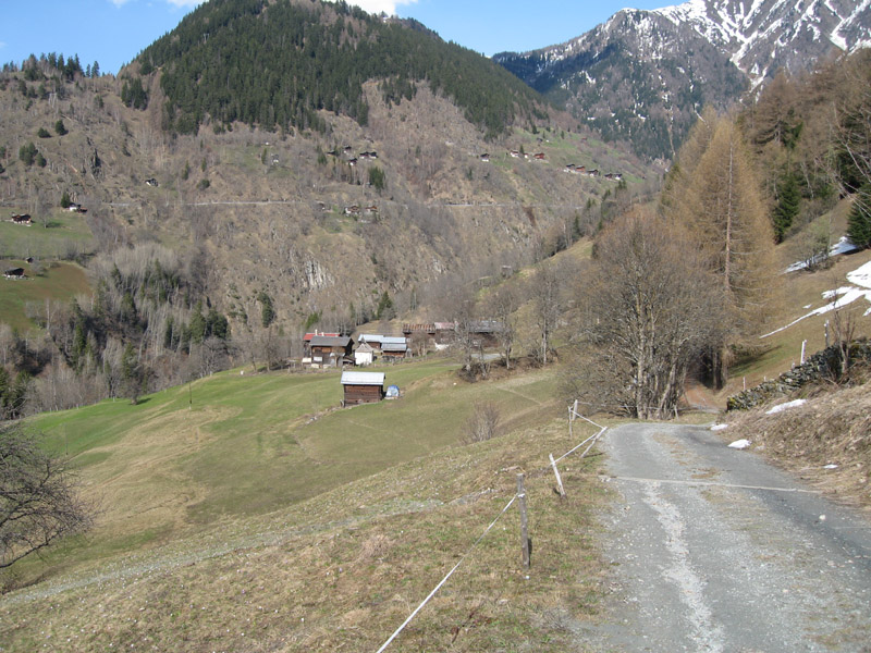 Wallis