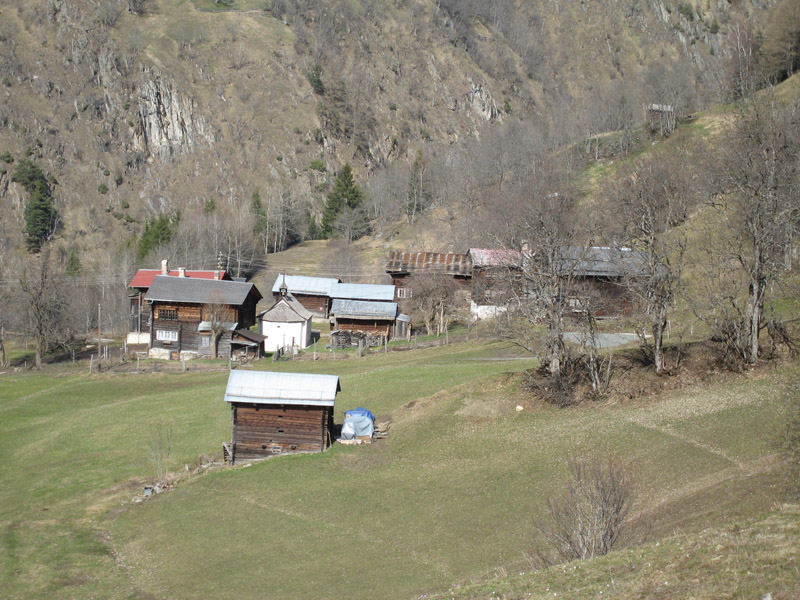 Wallis