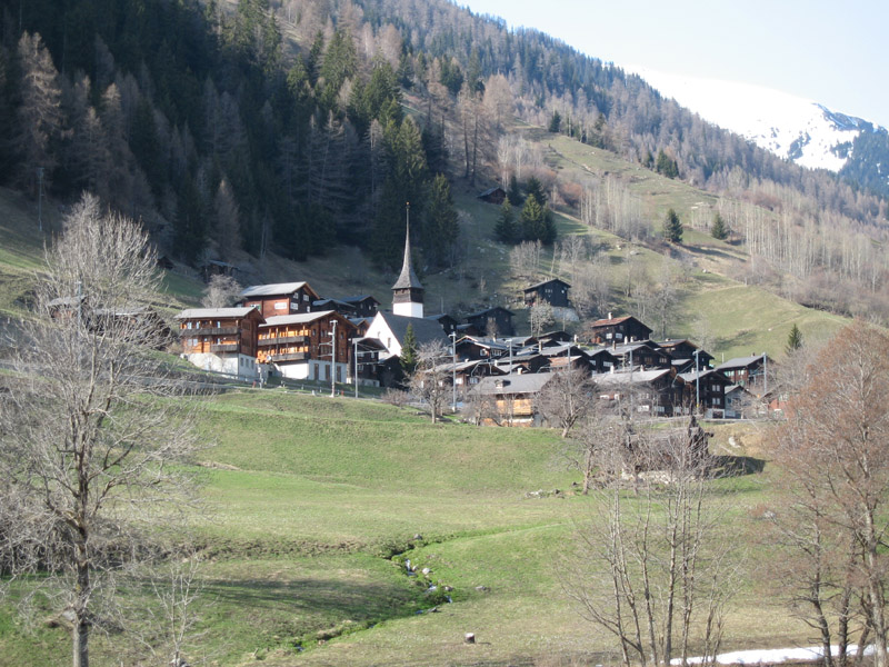 Wallis