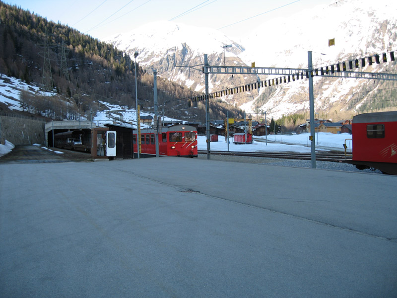 Wallis